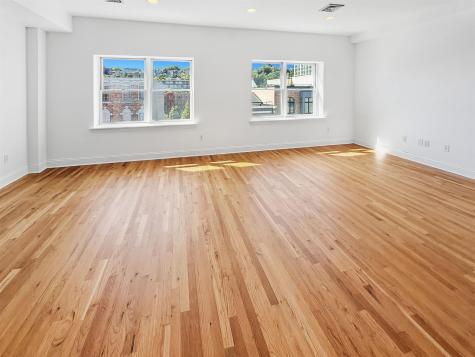 613 Monroe Street Hoboken NJ 07030
