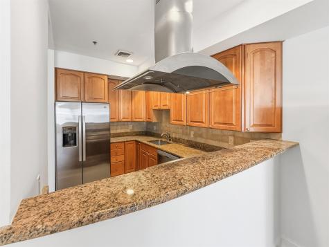 613 Monroe Street Hoboken NJ 07030