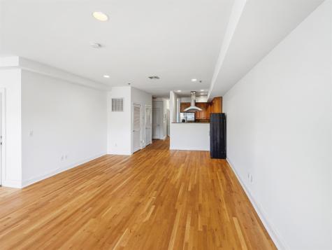 613 Monroe Street Hoboken NJ 07030