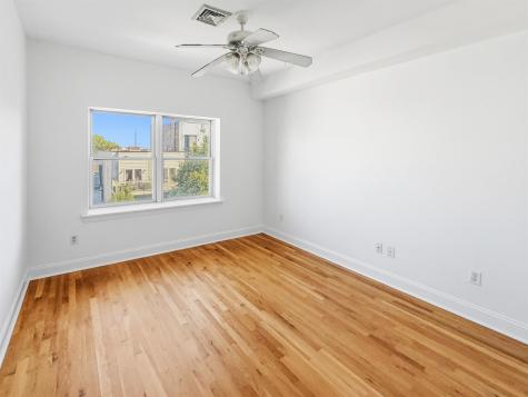 613 Monroe Street Hoboken NJ 07030