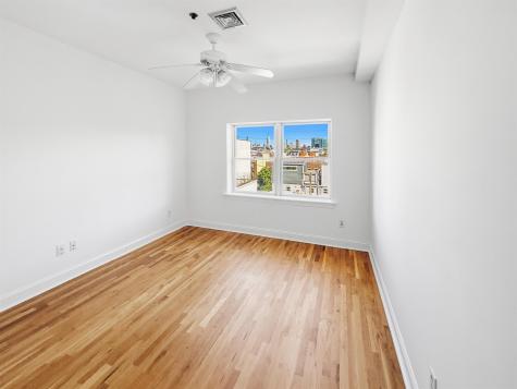 613 Monroe Street Hoboken NJ 07030