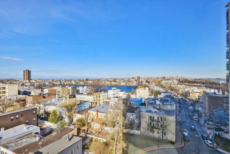 380 Mountain Road Union City NJ 07087