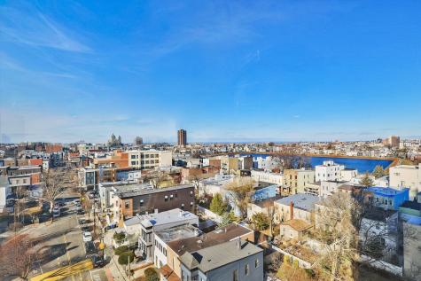 380 Mountain Road Union City NJ 07087