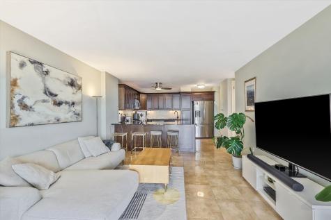 380 Mountain Road Union City NJ 07087