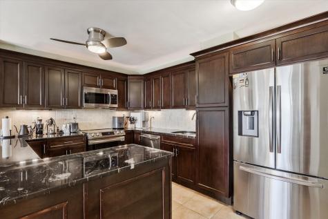 380 Mountain Road Union City NJ 07087