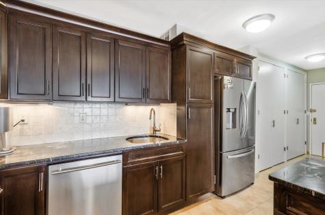 380 Mountain Road Union City NJ 07087