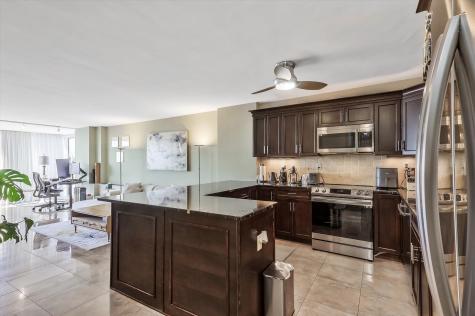 380 Mountain Road Union City NJ 07087