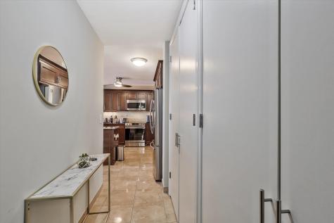 380 Mountain Road Union City NJ 07087
