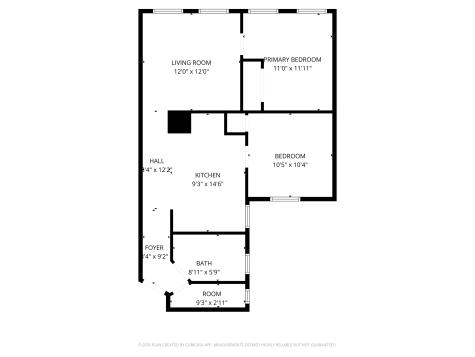7306 Park Avenue North Bergen NJ 07047