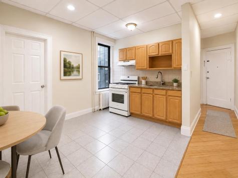 7306 Park Avenue North Bergen NJ 07047