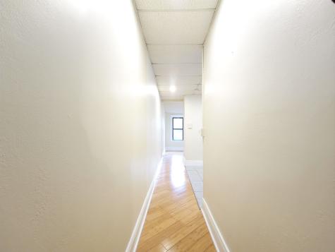 7306 Park Avenue North Bergen NJ 07047