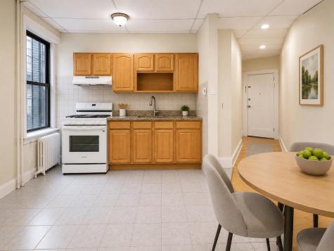 7306 Park Avenue North Bergen NJ 07047