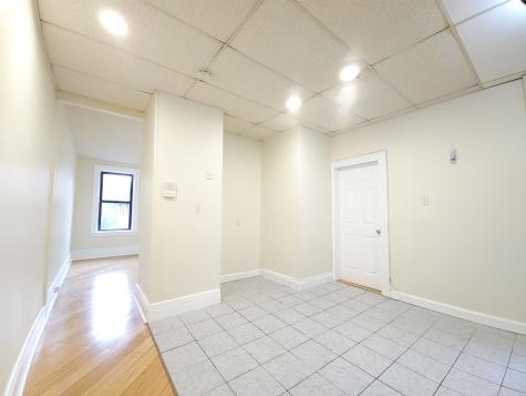7306 Park Avenue North Bergen NJ 07047