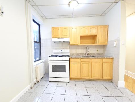 7306 Park Avenue North Bergen NJ 07047
