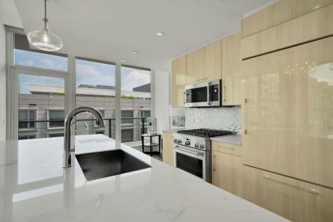 1200 Avenue At Port Imperial Weehawken NJ 07086