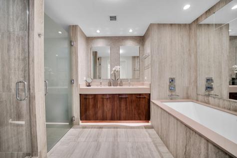 1200 Avenue At Port Imperial Weehawken NJ 07086