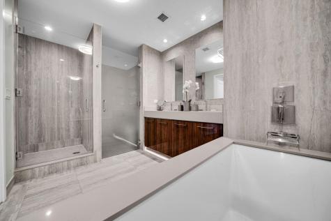 1200 Avenue At Port Imperial Weehawken NJ 07086