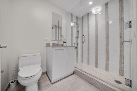 1200 Avenue At Port Imperial Weehawken NJ 07086