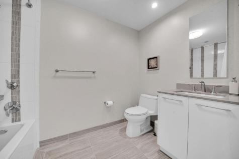 1200 Avenue At Port Imperial Weehawken NJ 07086