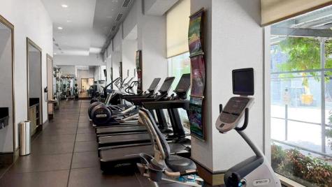 1200 Avenue At Port Imperial Weehawken NJ 07086