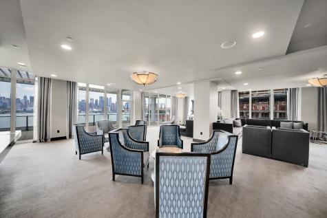 1200 Avenue At Port Imperial Weehawken NJ 07086