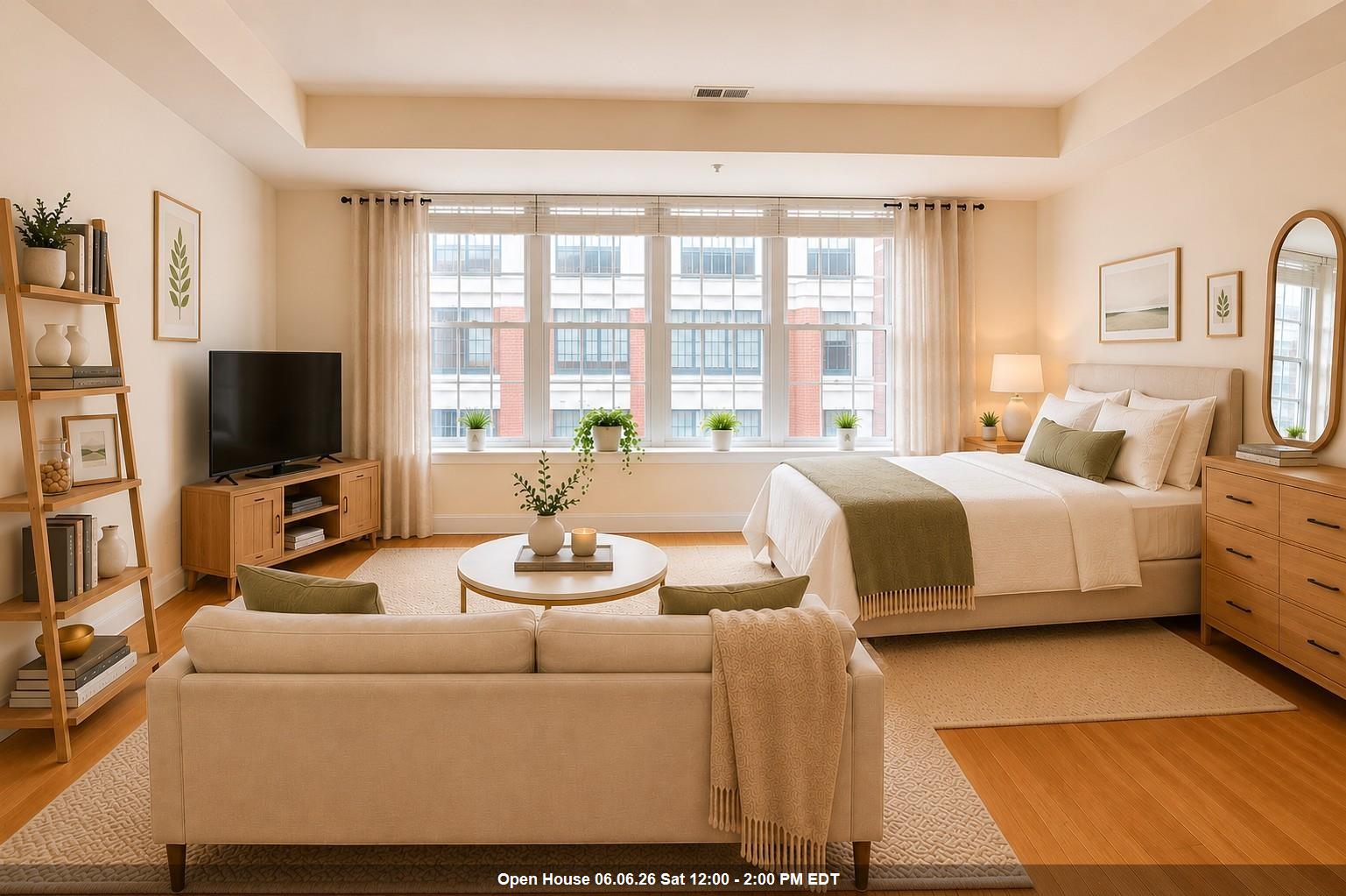 402 9th Street Hoboken NJ 07030