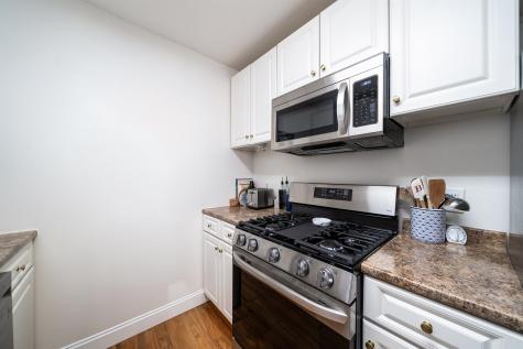 402 9th Street Hoboken NJ 07030