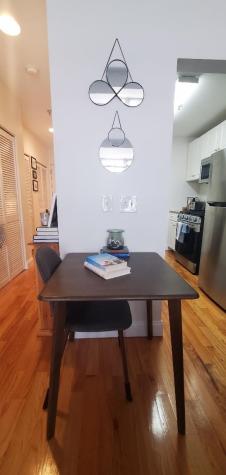 402 9th Street Hoboken NJ 07030