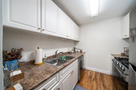 402 9th Street Hoboken NJ 07030