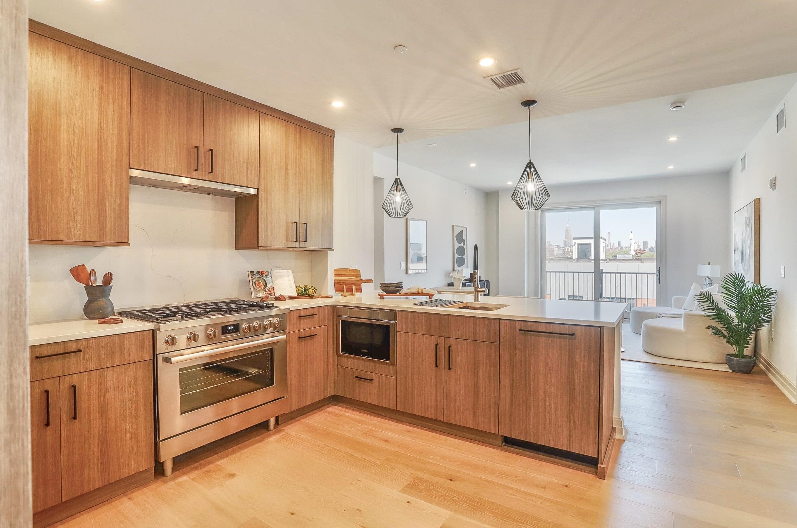 921 Madison Street Hoboken NJ 07030
