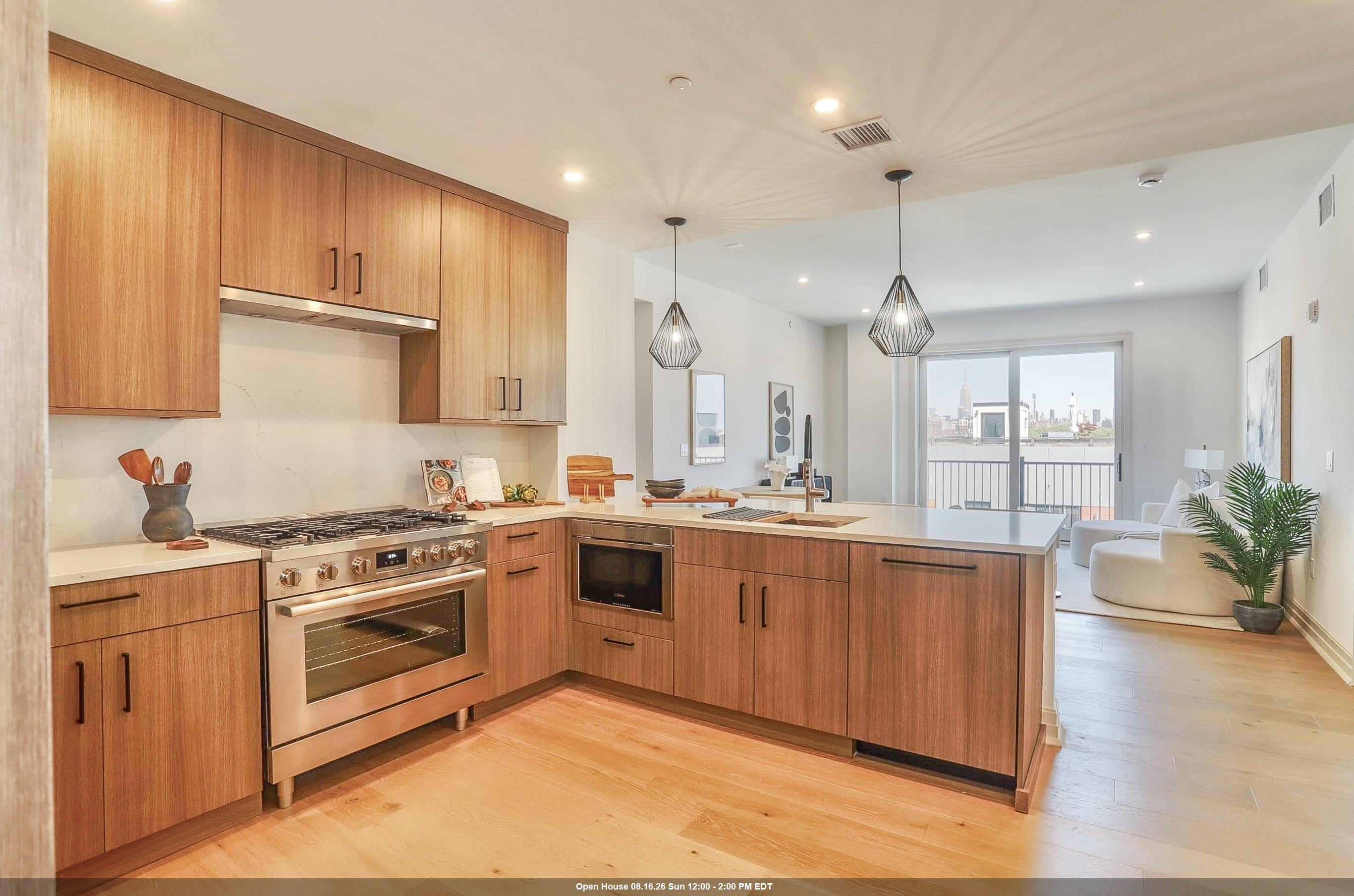 921 Madison Street Hoboken NJ 07030