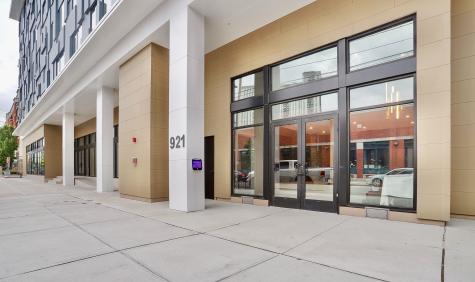 921 Madison Street Hoboken NJ 07030