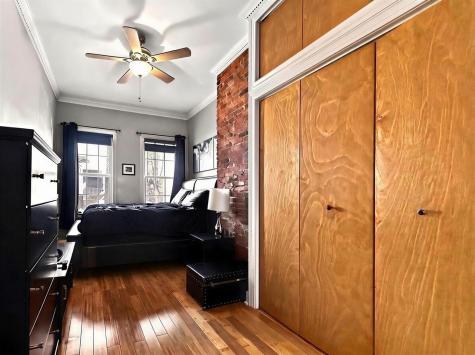 125 Sherman Avenue Jersey City NJ 07030