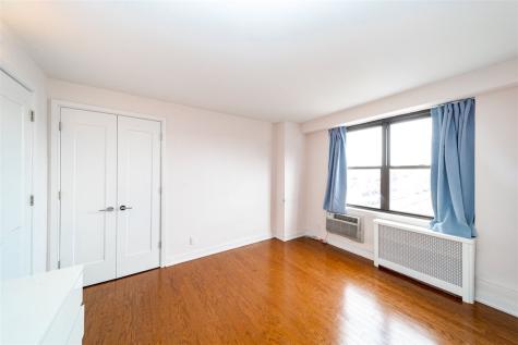 500 Central Avenue Union City NJ 07087
