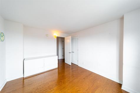500 Central Avenue Union City NJ 07087