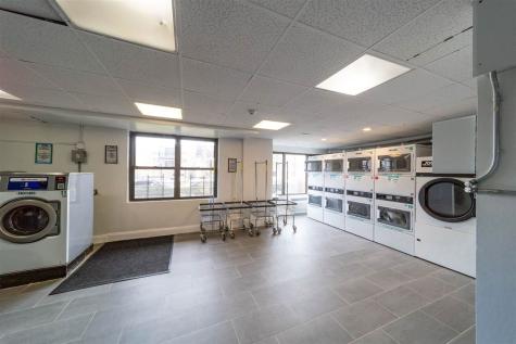 500 Central Avenue Union City NJ 07087