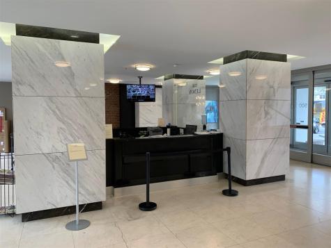 500 Central Avenue Union City NJ 07087