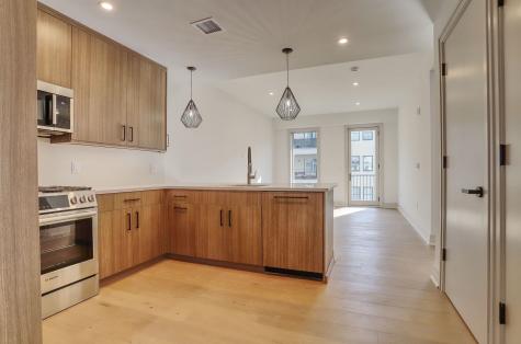 921 Madison Street Hoboken NJ 07030