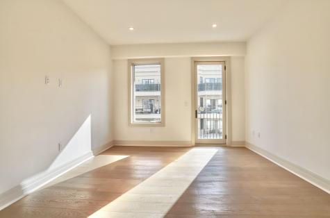 921 Madison Street Hoboken NJ 07030