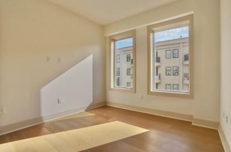 921 Madison Street Hoboken NJ 07030