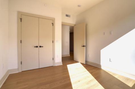 921 Madison Street Hoboken NJ 07030