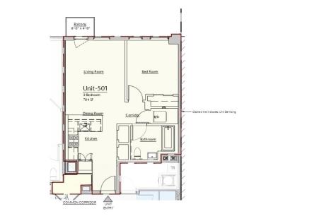 921 Madison Street Hoboken NJ 07030