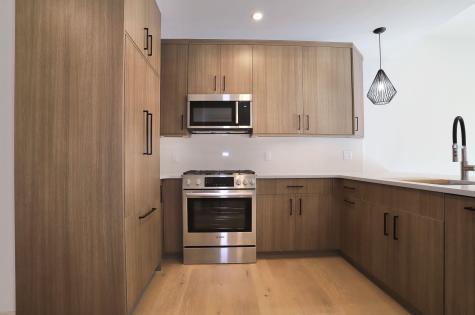 921 Madison Street Hoboken NJ 07030
