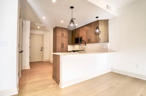 921 Madison Street Hoboken NJ 07030