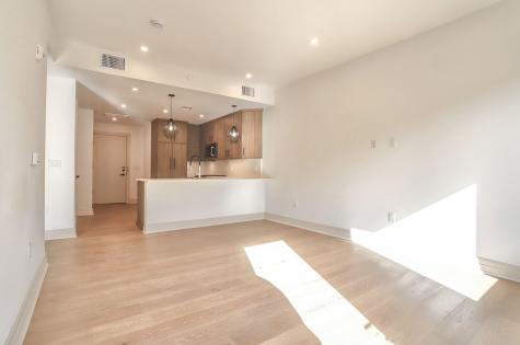 921 Madison Street Hoboken NJ 07030