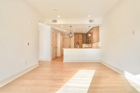 921 Madison Street Hoboken NJ 07030
