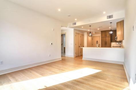921 Madison Street Hoboken NJ 07030