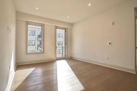 921 Madison Street Hoboken NJ 07030