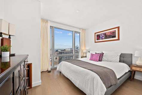 75 Park Lane South Jersey City NJ 07310
