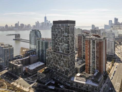 75 Park Lane South Jersey City NJ 07310